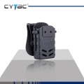 CYTAC CY-MP-RB3 automaadi salvetasku